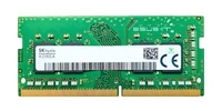 Paměť RAM 1x 2GB ADATA SO-DIMM DDR4 2400MHz PC4-19200 | AD4S240022G17-BSSE