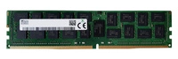 Paměť RAM 1x 128GB Hynix LOAD REDUCED DDR4 8Rx4 3200MHz PC4-25600 LRDIMM | HMABAGL7C4R4N-XS