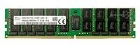 Paměť RAM 1x 32GB ESUS IT LOAD REDUCED DDR4 2133MHz PC4-17000 LRDIMM | ESUD42133LQ4/32G