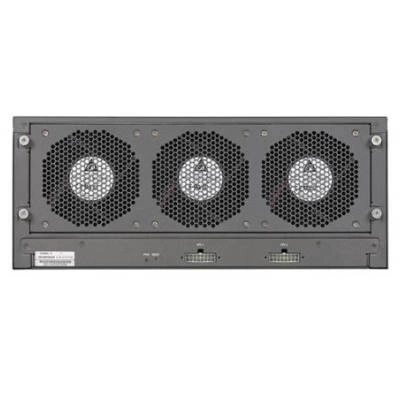 Přepínač Netgear XCM8903SK-10000S 40x 1Gb | 2x 10Gb 2x SFP+