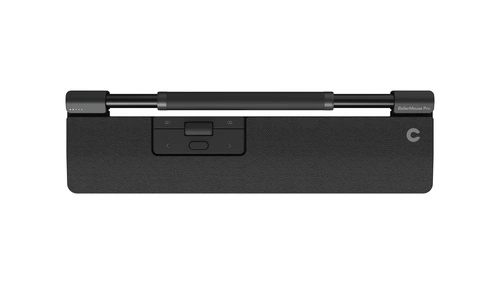 Drátové připojení myš Obrys RollerMouse Pro CDRMPRO10110