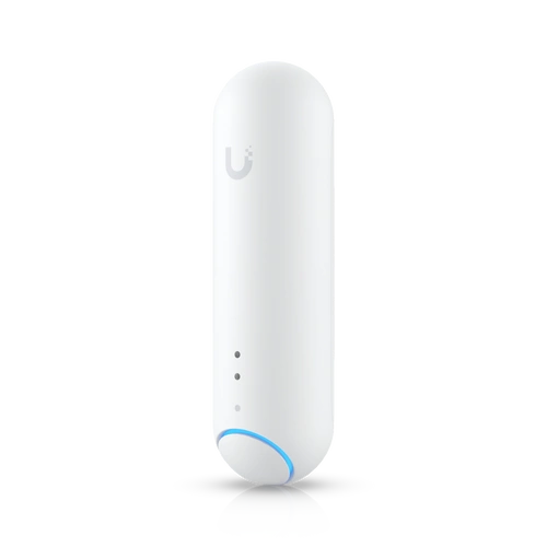 Ubiquiti Senzor Protect All-In-One | UP-Sense