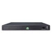 Přepínač Planet XGS-5240-24X2QR 24x SFP+ | 2x QSFP+
