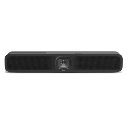 Telekonferenční kamera Logitech MeetUp 2 960-001681