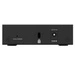 Přepínač Netgear GS305E-100PES 5x 1Gb