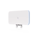 Přístupový bod Ubiquiti E7-Audience 5 GHz | 6 GHz 11500 Mbps 802.11a/b/g/n/ac/ax/be