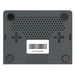 Směrovač Mikrotik RB760iGS 5x RJ-45 10/100/1000 Mb/s 1x SFP Port 