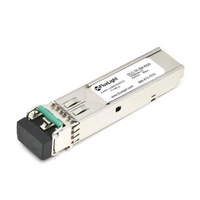 Modul SFP Cisco GLC-ZX-SM-RGD= LC 1 Gbps SFP