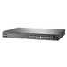 Přepínač HPE JL255A 24x 1Gb 4x SFP+ 370 W PoE+