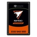 SSD disk Seagate Nytro 2332 7,68TB 2.5'' SAS 12Gb/s TLC | XS7680SE70124
