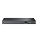 Přepínač TP-LINK TL-SG2218 16x 1Gb 2x SFP