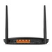 Router TP-LINK MR500 4x 1Gb 867 Mb/s