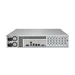 Serverová platforma Supermicro 2U 6029P-TR SYS-6029P-TR Intel x 2 DDR4 x 16 8 x 3.5" SATA PSU 1+0