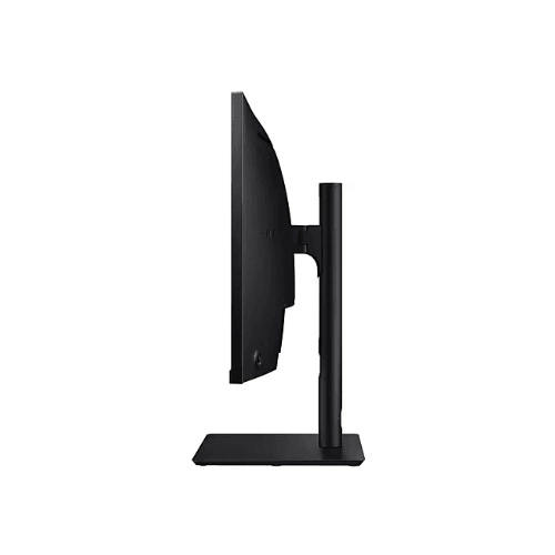 Monitor 27" Samsung LS27R650FDUXEN SR650 1920 x 1080 Full HD 75Hz matrice IPS