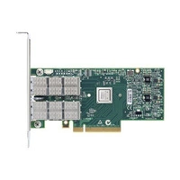 Síťová karta DELL  2x SFP+ PCI Express 10Gb | 540-BBPC-RFB