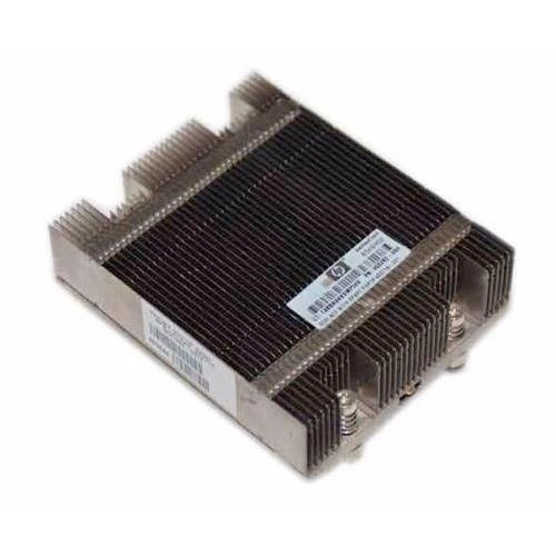 Chladič určený pro servery HP ProLiant DL180 G5 | 491698-001-RFB