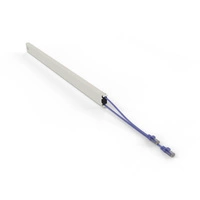 patchbox.one / kazeta / 46U / UTP / RJ45