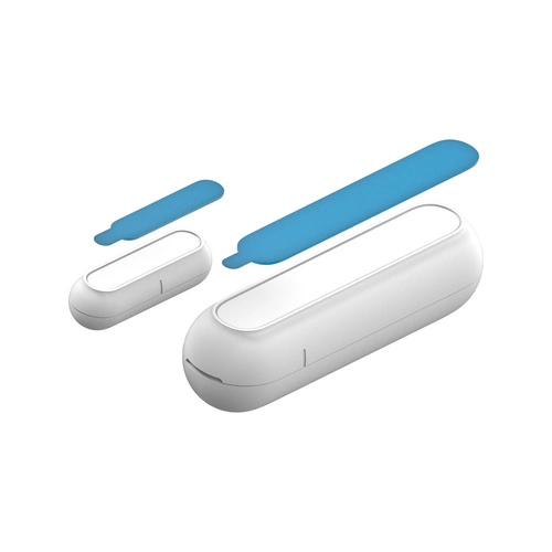 Chytrý senzor Aqara Senzor dveří a oken P2 | DW-S02D