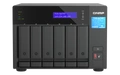Server NAS QNAP TVS-H674T-I5-32G