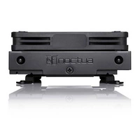 Chlazení CPU NOCTUA Stolní počítač | NH-L9I