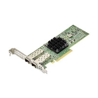 Síťová karta Broadcom BCM957412A4120AC 2x SFP+ PCI Express 10Gb