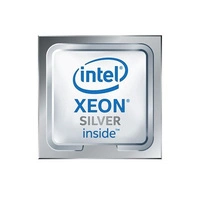Intel Xeon Procesor Silver 4310 SRKXN (18 MB Cache, 10x 2.1 GHz, 10,4 GT/s UPI ) OEM