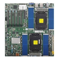 Základní deska Supermicro X13DAI-T LGA4677 E-ATX | MBD-X13DAI-T-O