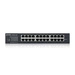Přepínač Zyxel GS1915-24E-EU0101F 24x 1Gb