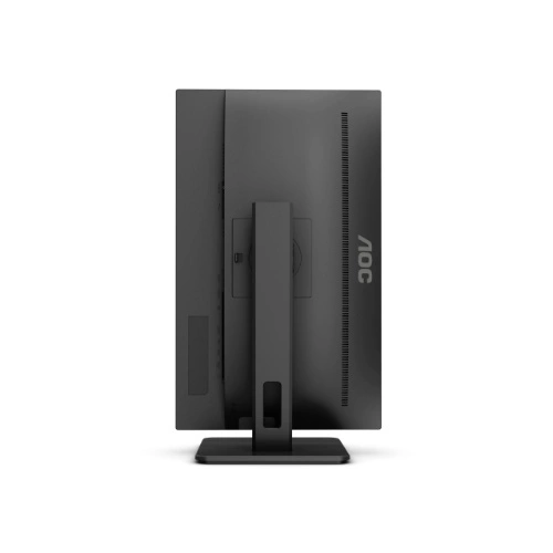 Monitor 23.8" AOC 24P2Q 1920 x 1080 Full HD 75Hz matrice IPS