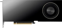 Grafická karta Nvidia RTX PRO 5000 Blackwell 48 GB GDDR7 | 900-5G153-2250-000