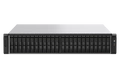 Server NAS QNAP TS-h2490FU-7302P-128G