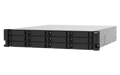 Server NAS QNAP TS-1232PXU-RP-4G