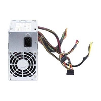 Napájení HP ProLiant 350W | 821243-001-RFB