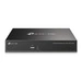 NVR TP-LINK VIGI NVR1008H | VIGI NVR1008H