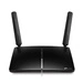 Router TP-LINK Archer MR600 4x 1Gb 867 Mb/s