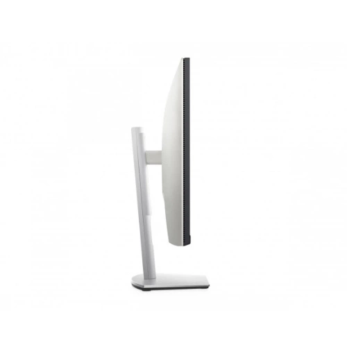 Monitor 23.8" DELL 210-AXKQ S2421HS 1920 x 1080 Full HD 75Hz matrice IPS