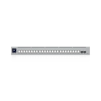 Přepínač Ubiquiti USW-Pro-XG-24-PoE 8x 2.5Gb 16x 10Gb 2x SFP28