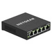 Přepínač Netgear GS305E-100PES 5x 1Gb