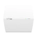 Přístupový bod Netgear SRC60-100EUS 2,4 GHz | 5 GHz 3000 Mbps 802.3af PoE 802.11 a/b/g/n/ac