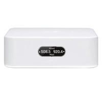 Směrovač Ubiquiti AFi-INS-R 1x RJ-45 10/100/1000 Mb/s  1167 Mbps