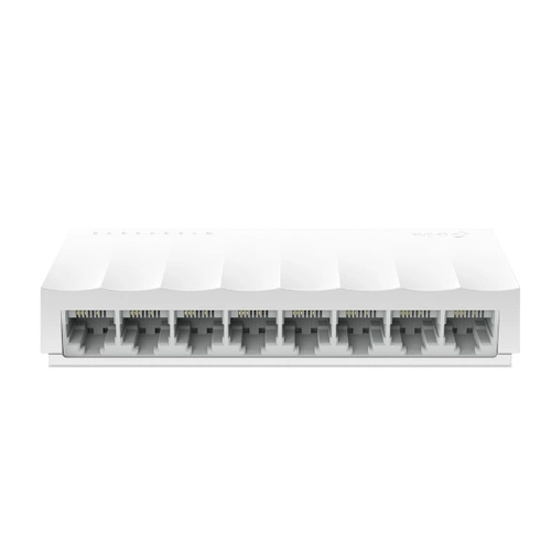 Přepínač TP-LINK TL-LS1008 8x 100Mb