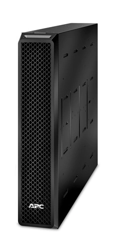 Bateriový modul APC SRT72BP