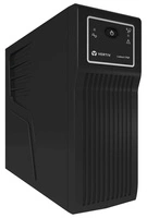 UPS Vertiv PSP650MT3-230U Věž 390W 4x C13 PSP650MT3-230U