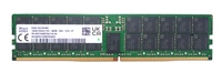 Paměť RAM 1x 128GB Hynix ECC REGISTERED DDR5 2Rx8 4800MHz PC5-38400 RDIMM | HMCT04MEERA131N
