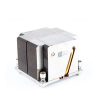 Chladič určený pro servery DELL PowerEdge R515 | NK2F4
