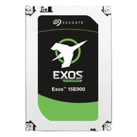 Pevný disk Seagate Exos 15E900 2.5'' HDD 300GB 15000RPM SAS 12Gb/s 256MB | ST300MP0106