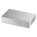 Přepínač Zyxel GS-105BV3-EU0101F 5x 1Gb