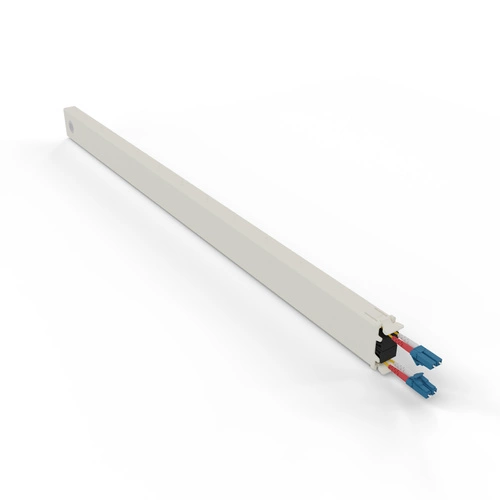 patchbox.one / kazeta / 30U / Duplex / LC-LC