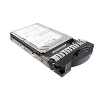 Pevný disk HDD určený pro server Lenovo 2.5'' 300GB 10000RPM SAS 6Gb/s 00AJ097 nový