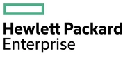 Paměť RAM 1x 16 GB DDR4 1Rx4 ECC REGISTERED PC4-23400 2933MHz | HPE P00920-B21